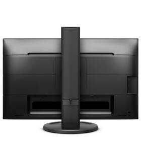 Monitor Philips 241B8QJEB černý

 obrázek produktu 6 z 7