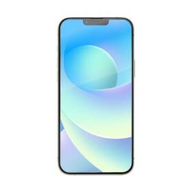 Tvrzené sklo InvisibleSHIELD Glass XTR2 na Apple iPhone 14 Plus/13 Pro Max 

 obrázek produktu 1 z 6