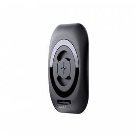 Držák na mobil SP Connect Universal Interface SPC+ černý

 obrázek produktu 2 z 9