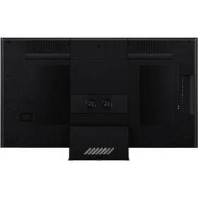 Televize Hisense 65UXKQ 
