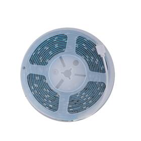 LED pásek WG 16, s ovladačem, Bluetooth, 2x5 m 

 obrázek produktu 3 z 6