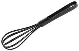 Sada kuchyňského náčiní Tefal K001S925, 9 ks 

 obrázek produktu 7 z 17