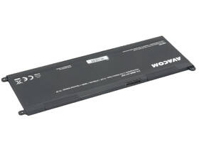 Baterie Avacom Dell Inspiron 17 7778 Li-Ion 15,2V 3700mAh 

 obrázek produktu 1 z 1