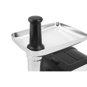 Mlýnek na maso Rohnson R-5415 2 v 1 

 obrázek produktu 5 z 16