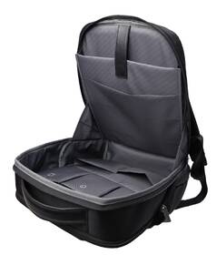 Batoh na notebook Acer Austin Backpack na 15,6" černý

 obrázek produktu 7 z 18