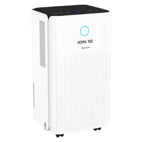 Odvlhčovač Rohnson R-91610 Ion bílý

 obrázek produktu 3 z 6