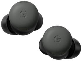 Sluchátka Google Pixel Buds Pro 2 - Hazel 

 obrázek produktu 2 z 3