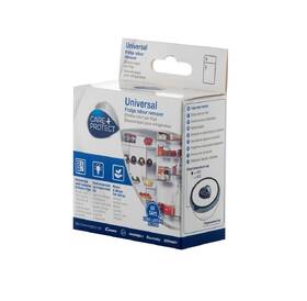 Pohlcovač pachů do chladničky Care+Protect FAD4001 

