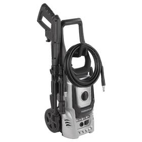 Vysokotlaký čistič POWERPLUS POWXG90406 
