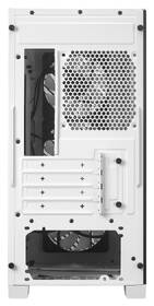 Case Cooler Master Elite 301 bílá

 obrázek produktu 2 z 4