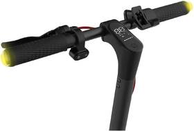 Elektrická koloběžka Sencor SCOOTER S21 černá

 obrázek produktu 2 z 12