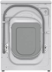 Pračka Gorenje WPNEI72SA1SWIFI bílá

 obrázek produktu 10 z 13