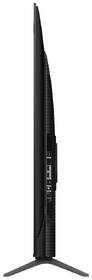 Televize TCL 65T8C 
