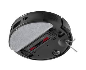 Robotický vysavač Roborock Q7 BF Black černý

 obrázek produktu 3 z 14