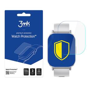 Tvrzené sklo 3mk Watch Protection FlexibleGlass na Xiaomi Redmi Watch 5 Active 

 obrázek produktu 1 z 1