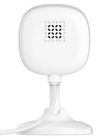 IP kamera iGET HOMEGUARD HGWIP814 bílá

 obrázek produktu 3 z 4