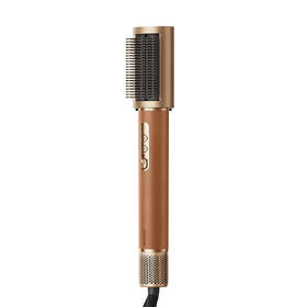 Fén Dreame Hair Airstyle PRO hnědý

 obrázek produktu 3 z 9