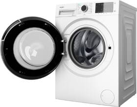 Pračka Whirlpool WAM 87WB EE bílá

 obrázek produktu 5 z 8