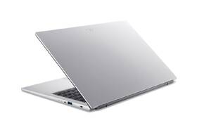Notebook Acer Aspire Go 15 (AG15-72P-58GW) stříbrný

 obrázek produktu 6 z 8