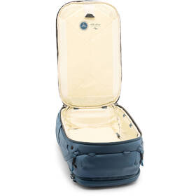 Batoh Peak Design Travel Backpack 45L modrý

 obrázek produktu 2 z 7