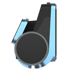 Autokamera Dahua S8 černá/modrá

 obrázek produktu 4 z 8