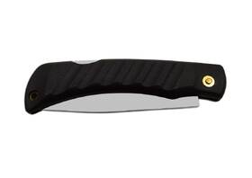 Nůž zavírací Mikov CROCODILE 243-NH-1/S 

 obrázek produktu 3 z 4
