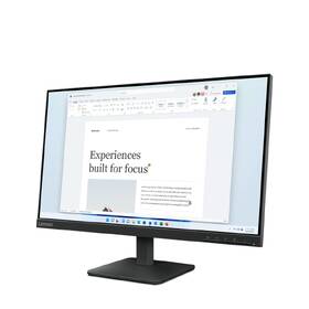 Monitor Lenovo L24-4e černý

 obrázek produktu 2 z 10