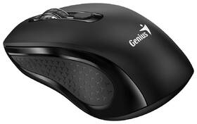Myš Genius NX-8025S černá

 obrázek produktu 3 z 6