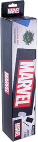 Podložka pod klávesnici a myš Alltoys Marvel logo šedá

 obrázek produktu 3 z 3