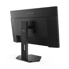 Herní monitor Lenovo Legion 27Q-11 černý

 obrázek produktu 5 z 9