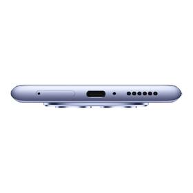 Mobilní telefon Xiaomi Redmi Note 15 6 GB / 128 GB fialový

 obrázek produktu 10 z 11
