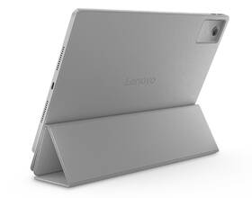 Pouzdro na tablet Lenovo Folio Case na Idea Tab Plus stříbrné

 obrázek produktu 8 z 8