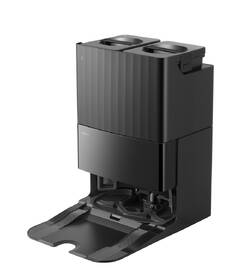 Robotický vysavač Roborock Qrevo C Pro Black černý

 obrázek produktu 10 z 11