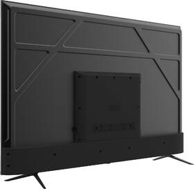Televize Blaupunkt 70UGC5500S 

 obrázek produktu 6 z 8