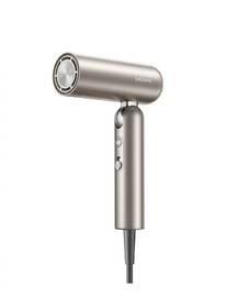 Fén Dreame Pocket Pro zlatý

 obrázek produktu 3 z 5