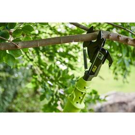 Nůžky na větve Ryobi OLP1832BX (bez baterie) 

 obrázek produktu 2 z 4