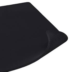 Podložka pod myš Logitech G740 Gaming Mouse Pad - EWR2 černá

 obrázek produktu 2 z 4
