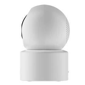 IP kamera Xiaomi Smart C302 bílá

 obrázek produktu 3 z 6