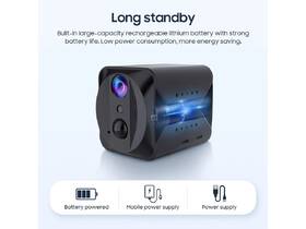 IP kamera Viking S309 4G černá

 obrázek produktu 10 z 14