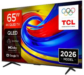 Televize TCL 65P7L 

 obrázek produktu 3 z 16