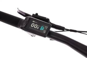 Elektrokolo GoGEN Campo lite MX 720 29" 21" 2026 stříbrné/zelené

 obrázek produktu 6 z 23