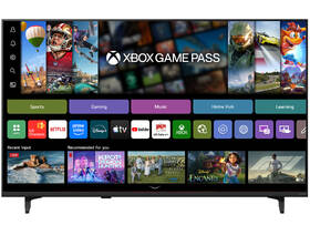 Televize LG 50QNED70B6C 

 obrázek produktu 9 z 9