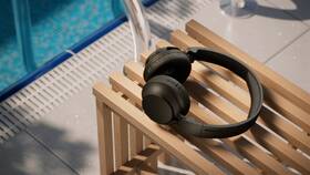 Sluchátka Philips TAH4500BK/00 černá

 obrázek produktu 6 z 7