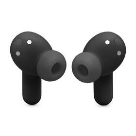 Sluchátka JBL Live Beam4 černá

 obrázek produktu 2 z 10