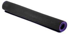 Podložka pod kokpit Lorgar RX1FM, 170×70 cm černá

 obrázek produktu 3 z 9