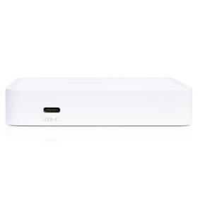 Multimediální centrum HOMATICS Box Lite 4K V2 bílý

 obrázek produktu 2 z 7