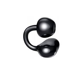 Sluchátka HONOR CHOICE Earbuds Clip černá

 obrázek produktu 2 z 14