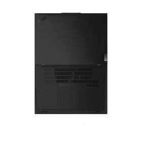 Notebook Lenovo ThinkPad L16 Gen 3 černý

 obrázek produktu 6 z 11