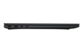 Notebook HP 200 G2a 16" šedý

 obrázek produktu 6 z 7