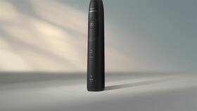 Zubní kartáček Philips HX7111/01 černý

 obrázek produktu 13 z 15